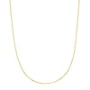 Amor Halsketten | Herrenschmuck-Halskette Unisex