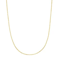 Amor Halsketten | Herrenschmuck-Halskette Unisex