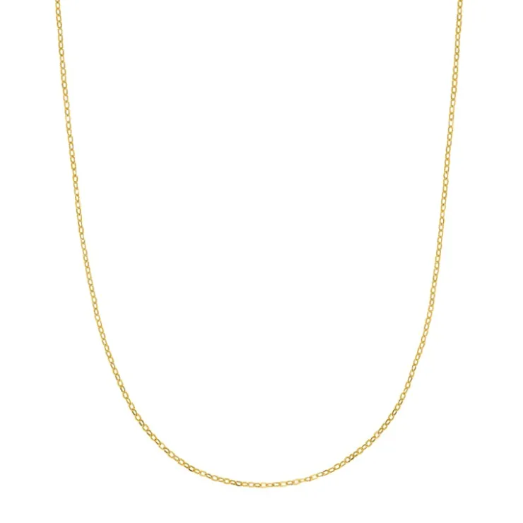 Amor Halsketten | Herrenschmuck-Halskette Unisex