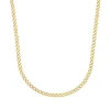 Amor Halsketten | Herrenschmuck-Halskette Unisex