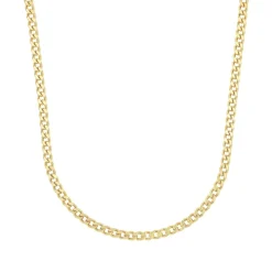 Amor Halsketten | Herrenschmuck-Halskette Unisex
