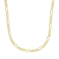 Amor Halsketten | Herrenschmuck-Halskette Unisex