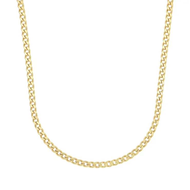 Amor Halsketten | Herrenschmuck-Halskette Unisex