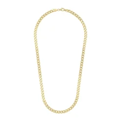 Amor Halsketten | Herrenschmuck-Halskette Unisex