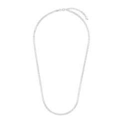 Amor Halsketten | Herrenschmuck-Halskette Unisex