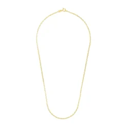 Amor Halsketten | Herrenschmuck-Halskette Unisex