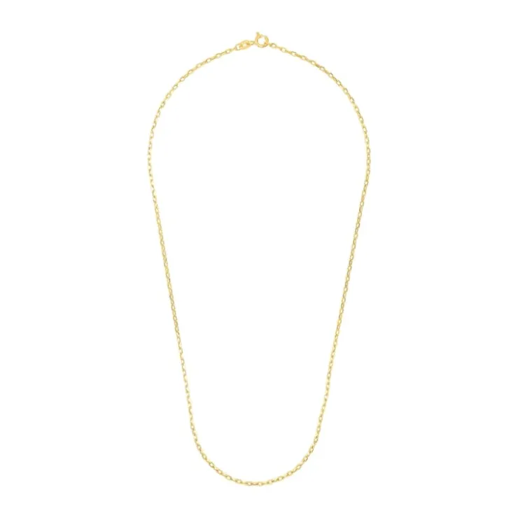 Amor Halsketten | Herrenschmuck-Halskette Unisex
