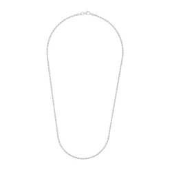 Amor Halsketten | Herrenschmuck-Halskette Unisex