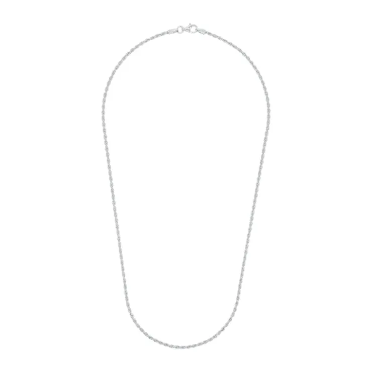 Amor Halsketten | Herrenschmuck-Halskette Unisex