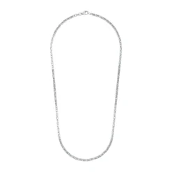 Amor Halsketten | Herrenschmuck-Halskette Unisex