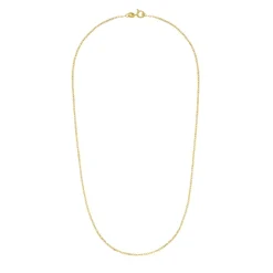 Amor Halsketten | Herrenschmuck-Halskette Unisex
