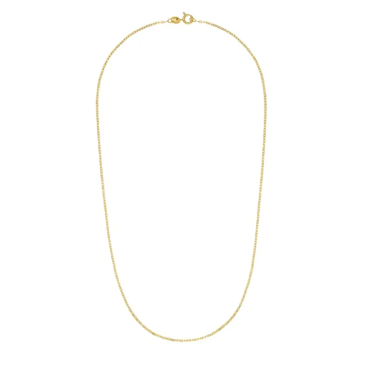 Amor Halsketten | Herrenschmuck-Halskette Unisex