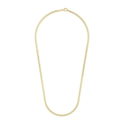 Amor Halsketten | Herrenschmuck-Halskette Unisex