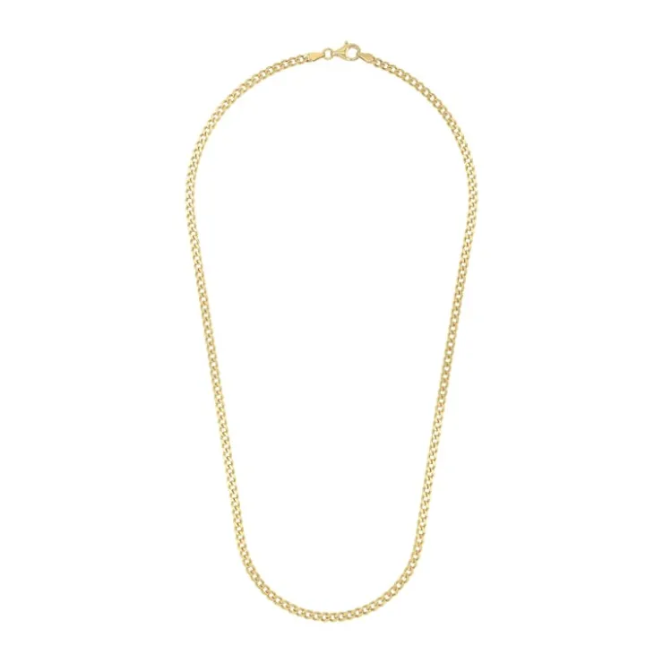 Amor Halsketten | Herrenschmuck-Halskette Unisex