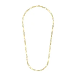 Amor Halsketten | Herrenschmuck-Halskette Unisex