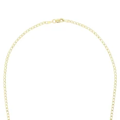 Amor Halsketten | Herrenschmuck-Halskette Unisex