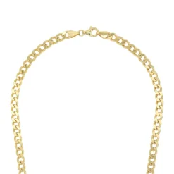 Amor Halsketten | Herrenschmuck-Halskette Unisex