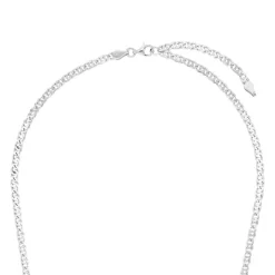 Amor Halsketten | Herrenschmuck-Halskette Unisex