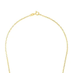 Amor Halsketten | Herrenschmuck-Halskette Unisex