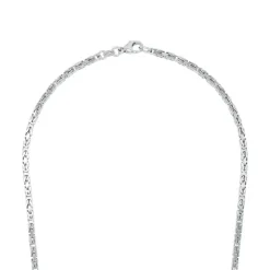 Amor Halsketten | Herrenschmuck-Halskette Unisex