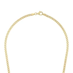 Amor Halsketten | Herrenschmuck-Halskette Unisex
