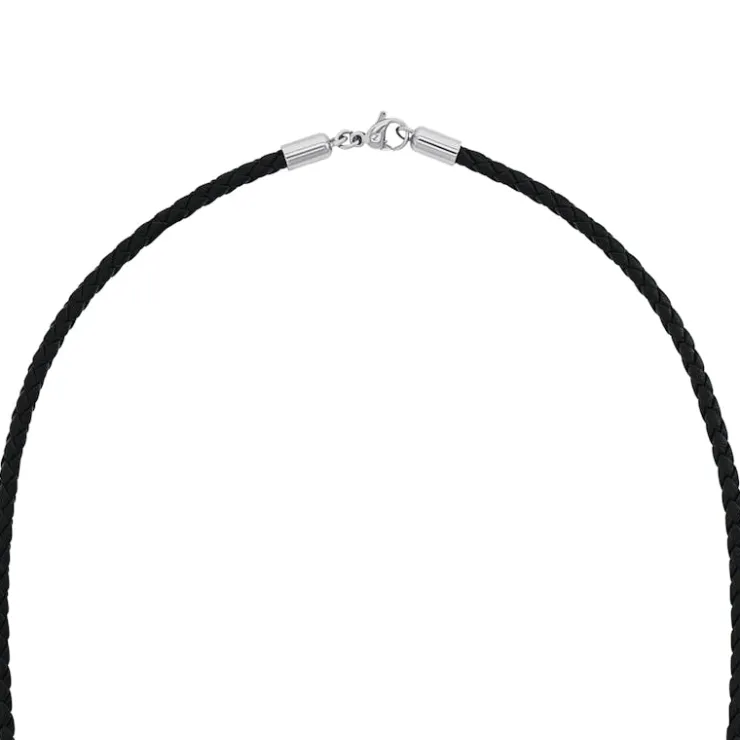 Amor Halsketten | Herrenschmuck-Halskette Unisex