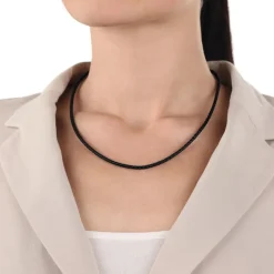 Amor Halsketten | Herrenschmuck-Halskette Unisex