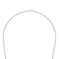 Amor Halsketten | Herrenschmuck-Halskette Unisex
