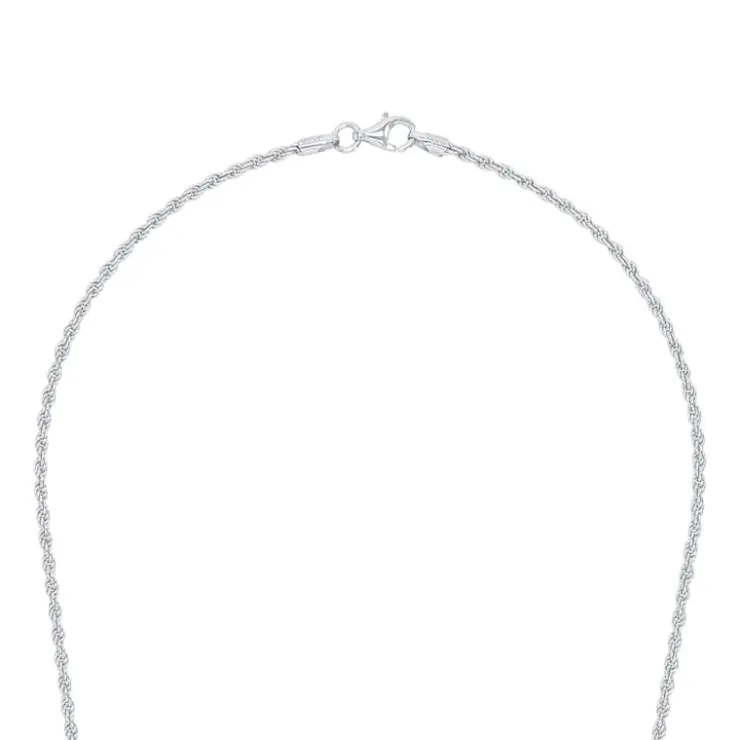 Amor Halsketten | Herrenschmuck-Halskette Unisex