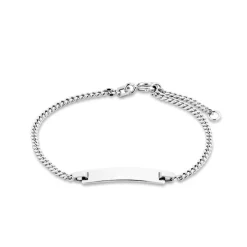 Amor Armbänder | Damenschmuck-Identarmband Damen