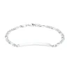 Amor Armbänder | Damenschmuck-Identarmband Damen