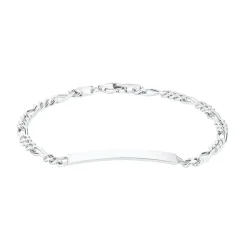 Amor Armbänder | Damenschmuck-Identarmband Damen