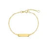 Amor Armbänder | Kinderschmuck-Identarmband Damen