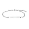 Amor Armbänder | Kinderschmuck-Identarmband Mädchen