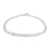 Amor Armbänder | Damenschmuck-Identarmband Damen