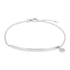 Amor Armbänder | Damenschmuck-Identarmband Damen