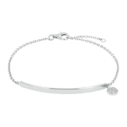 Amor Armbänder | Damenschmuck-Identarmband Damen