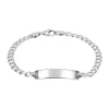 Amor Armbänder | Herrenschmuck-Identarmband Unisex