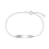 Amor Armbänder | Damenschmuck-Identarmband Damen
