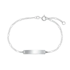 Amor Armbänder | Damenschmuck-Identarmband Damen