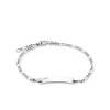 Amor Armbänder | Damenschmuck-Identarmband Damen