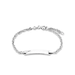 Amor Armbänder | Damenschmuck-Identarmband Damen