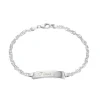 Amor Armbänder | Damenschmuck-Identarmband Damen