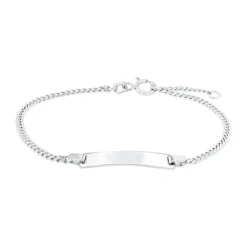 Amor Armbänder | Damenschmuck-Identarmband Damen