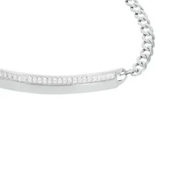 Amor Armbänder | Damenschmuck-Identarmband Damen