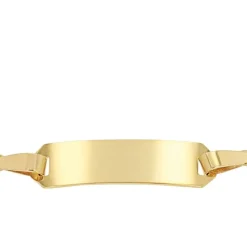 Amor Identarmbänder | Armbänder-Identarmband Mädchen
