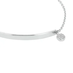Amor Armbänder | Damenschmuck-Identarmband Damen