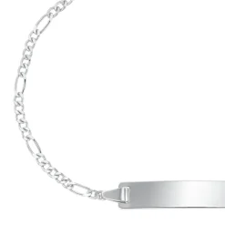 Amor Armbänder | Damenschmuck-Identarmband Damen