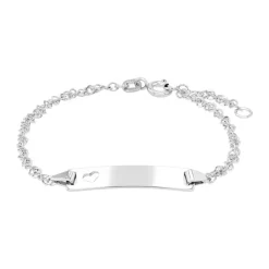 Amor Armbänder | Damenschmuck-Identarmband Damen