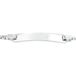 Amor Armbänder | Damenschmuck-Identarmband Damen